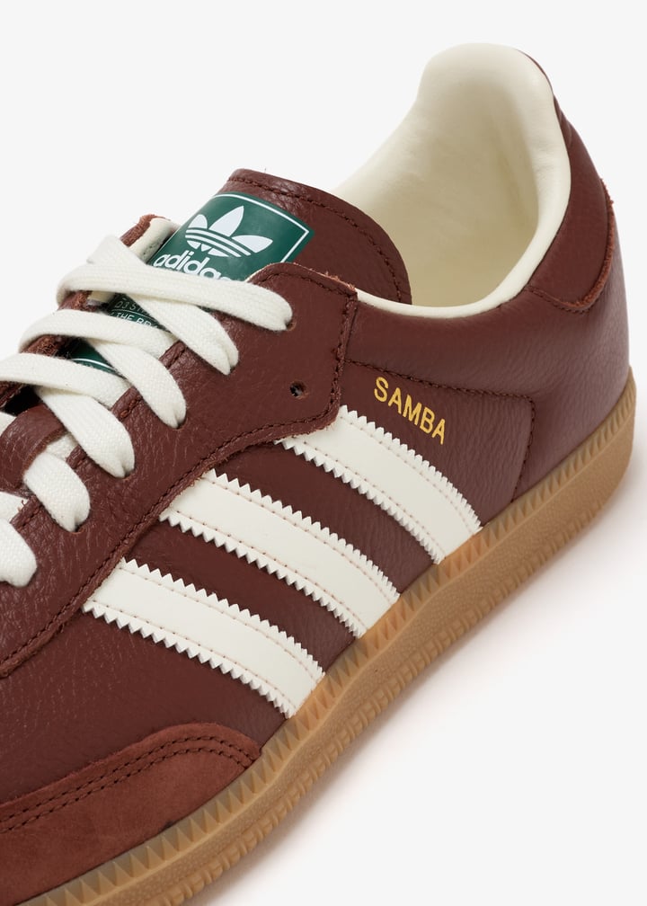 jr0892-foowgu_5.jpg?ts=20250903034259