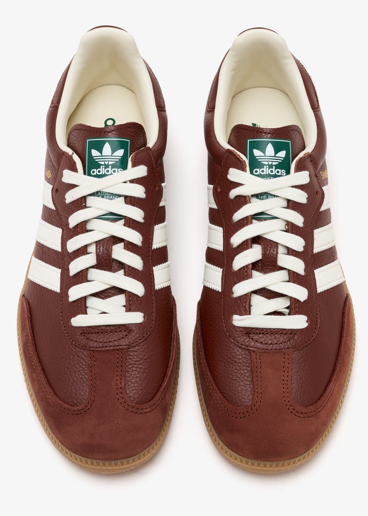 jr0892-foowgu_7.jpg?ts=20250903034259