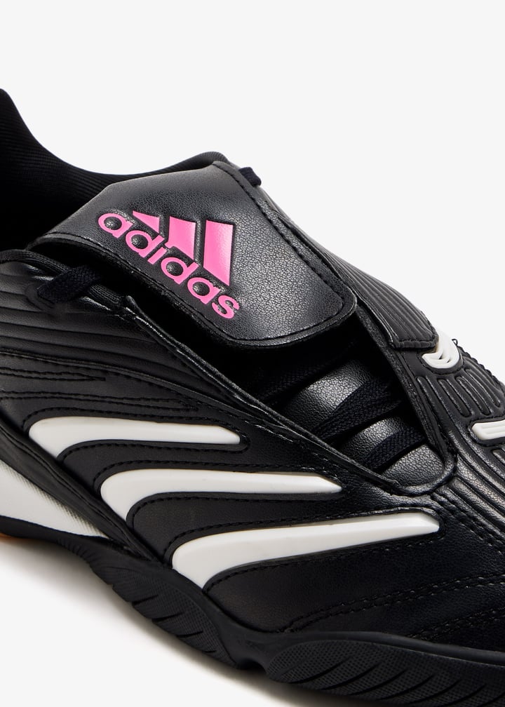 jr1638-cbftlu_5.jpg?ts=20250926030627