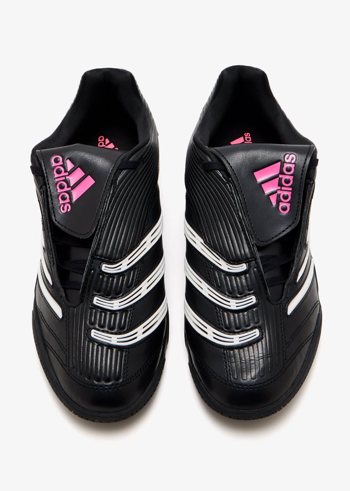 jr1638-cbftlu_7.jpg?ts=20250926030627