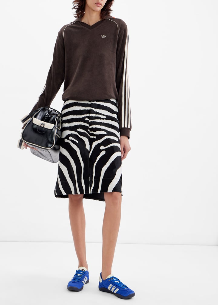 jr1774-sucrbl_2.jpg?ts=20260302201309