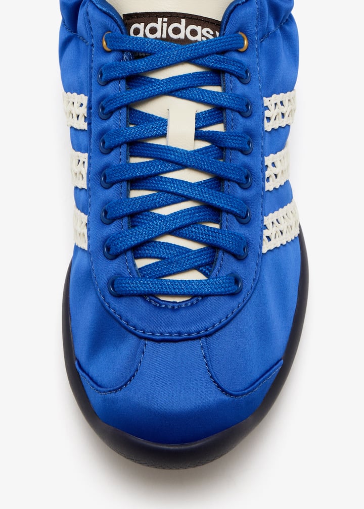 jr1774-sucrbl_5.jpg?ts=20260302201309