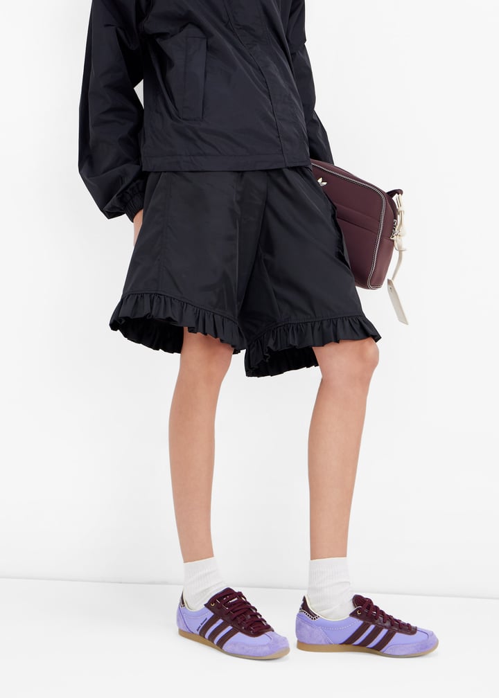 jr1776-crlpng_3.jpg?ts=20260302201311