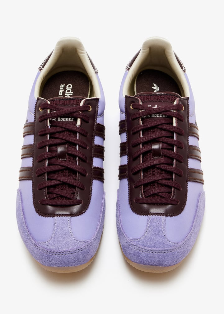 jr1776-crlpng_7.jpg?ts=20260302201311