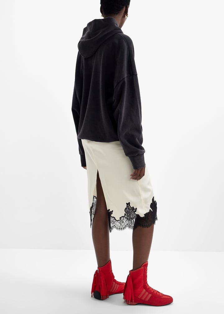 jr1853-cococo_3.jpg?ts=20250201035027