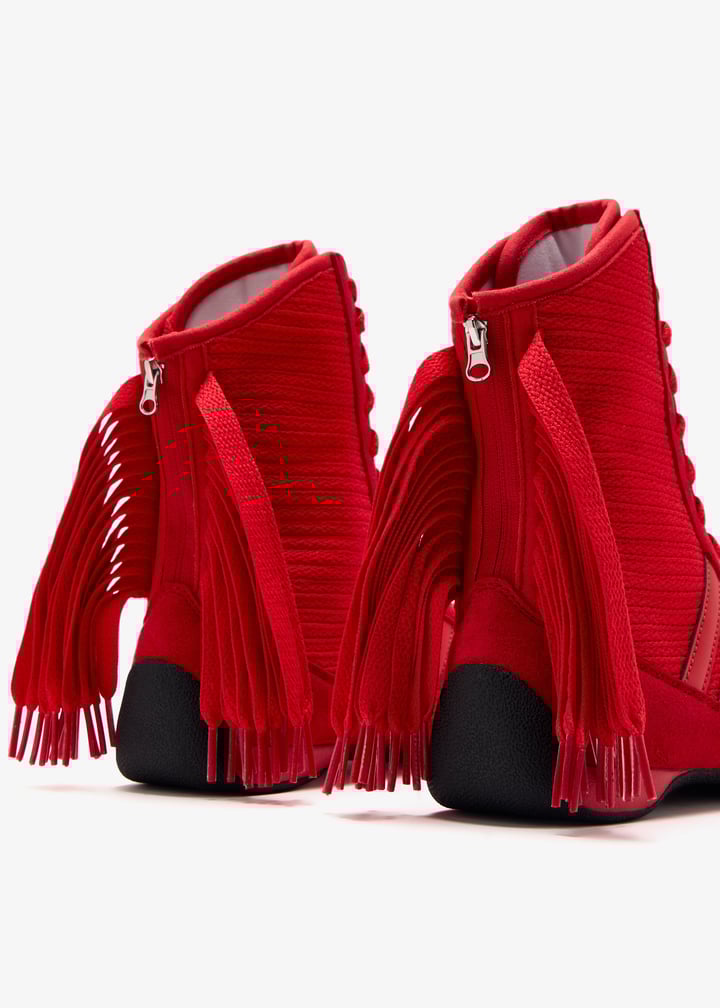 jr1853-cococo_5.jpg?ts=20250201035027