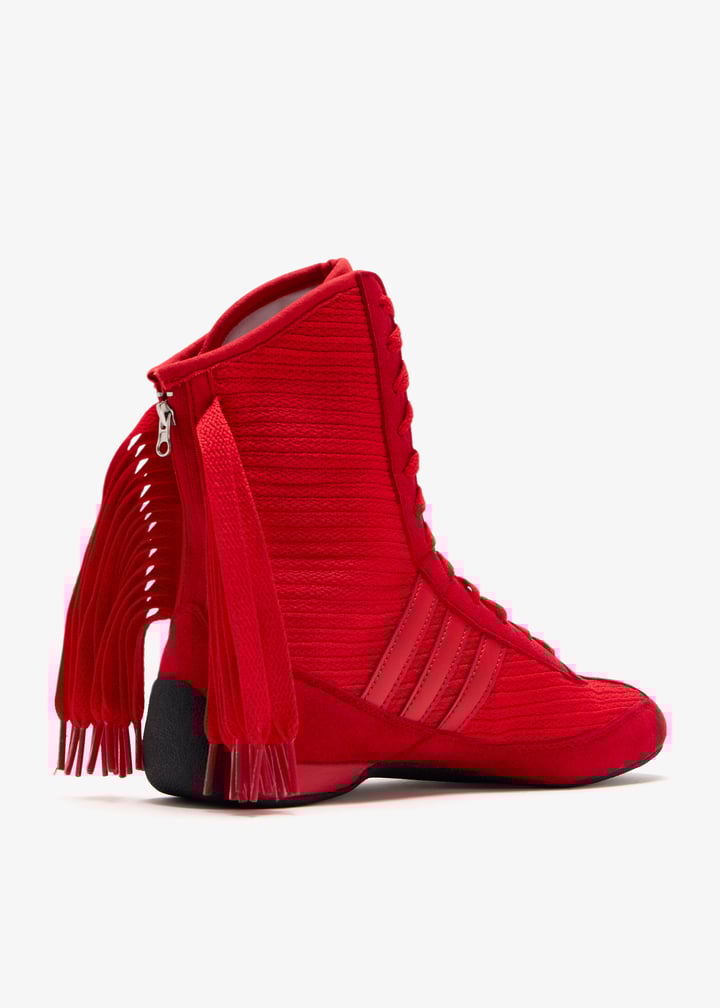 jr1853-cococo_6.jpg?ts=20250201035027