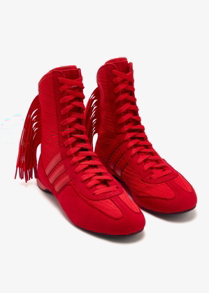 jr1853-cococo_7.jpg?ts=20250201035027