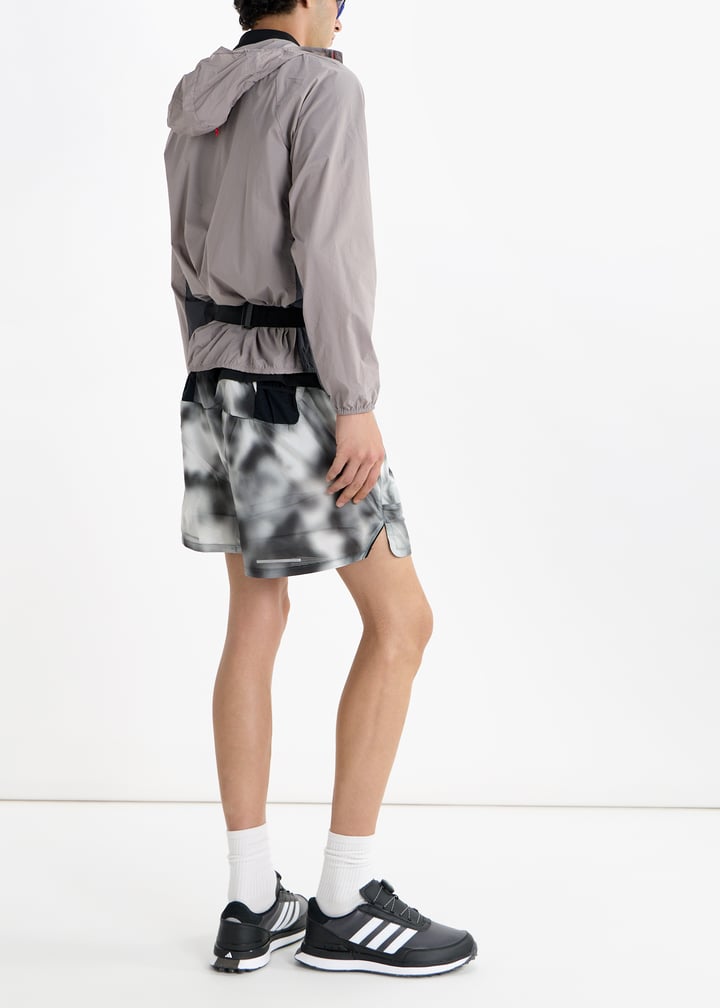 jr1888-cbftgr_2.jpg?ts=20260220020758