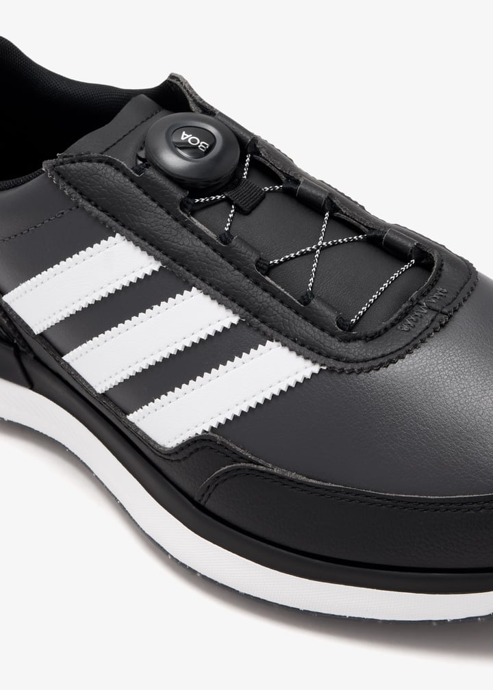 jr1888-cbftgr_5.jpg?ts=20260220020758