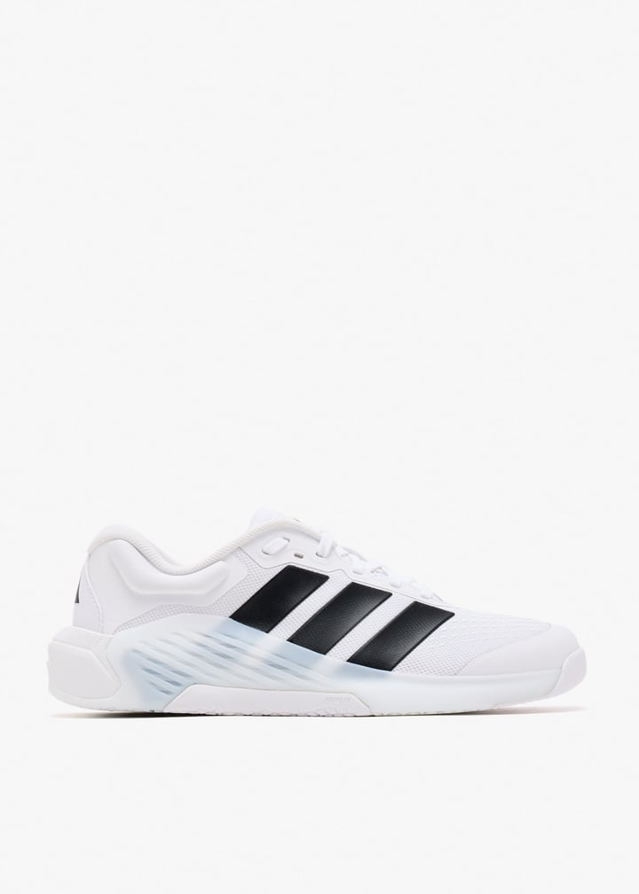 jr1960-ftcblu_1.jpg?ts=20251231023228