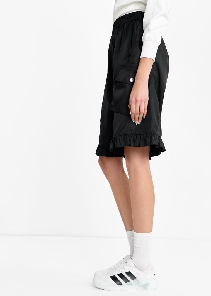 jr1960-ftcblu_3.jpg?ts=20260205020624