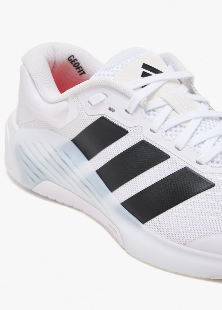 jr1960-ftcblu_5.jpg?ts=20251212121752