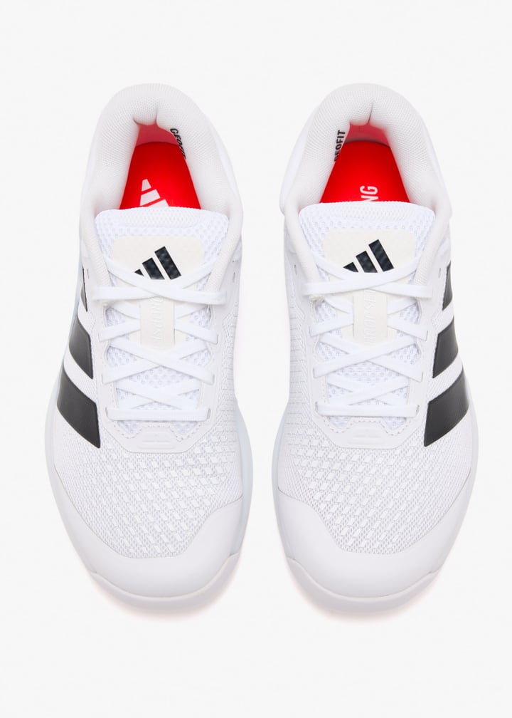 jr1960-ftcblu_7.jpg?ts=20251212121752