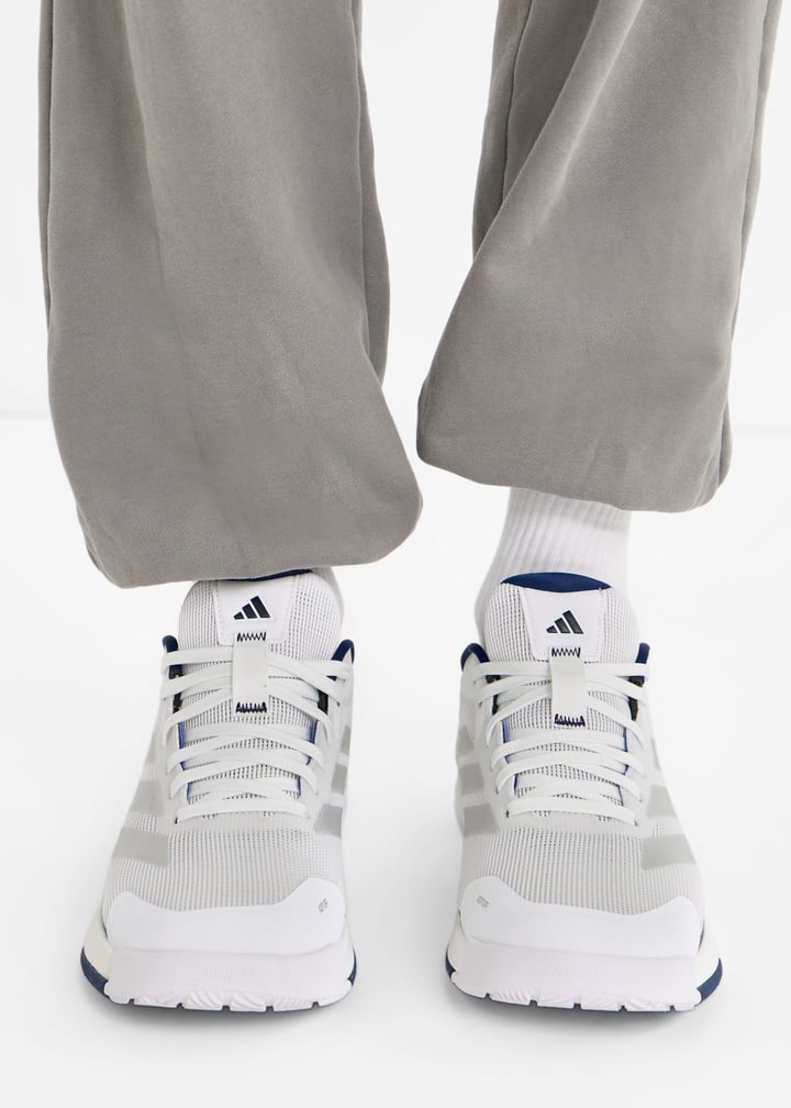 jr2127-ftsidk_3.jpg?ts=20251206021622