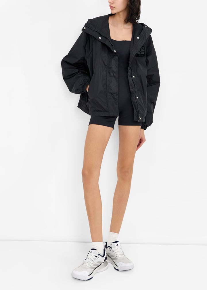 jr2127-ftsidk_3.jpg?ts=20260205020626