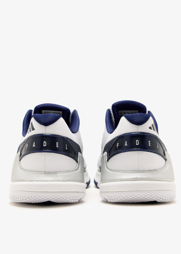 jr2127-ftsidk_5.jpg?ts=20251206021622