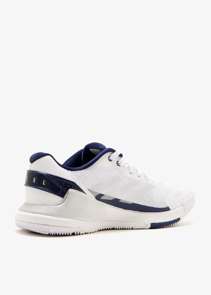 jr2127-ftsidk_6.jpg?ts=20251206021622