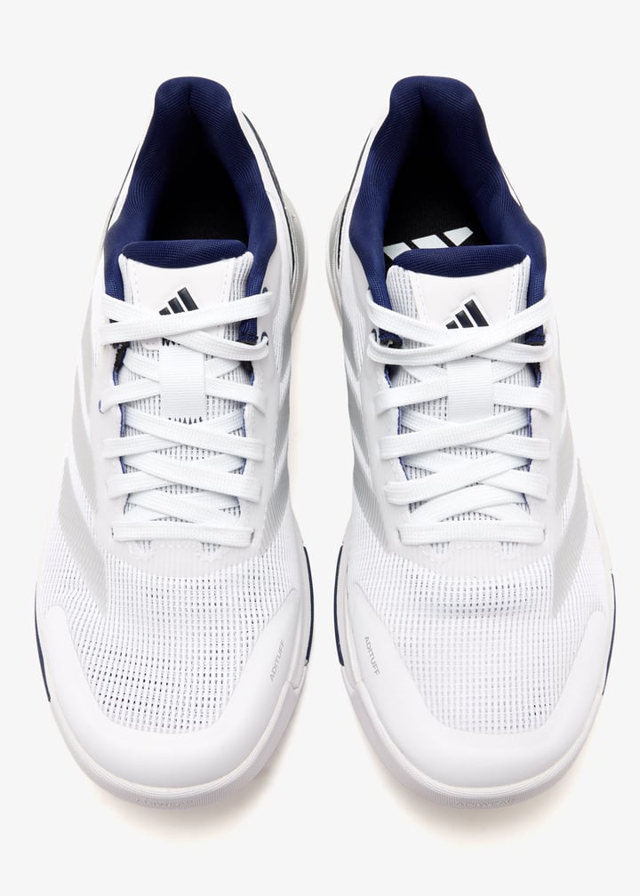 jr2127-ftsidk_7.jpg?ts=20251206021622