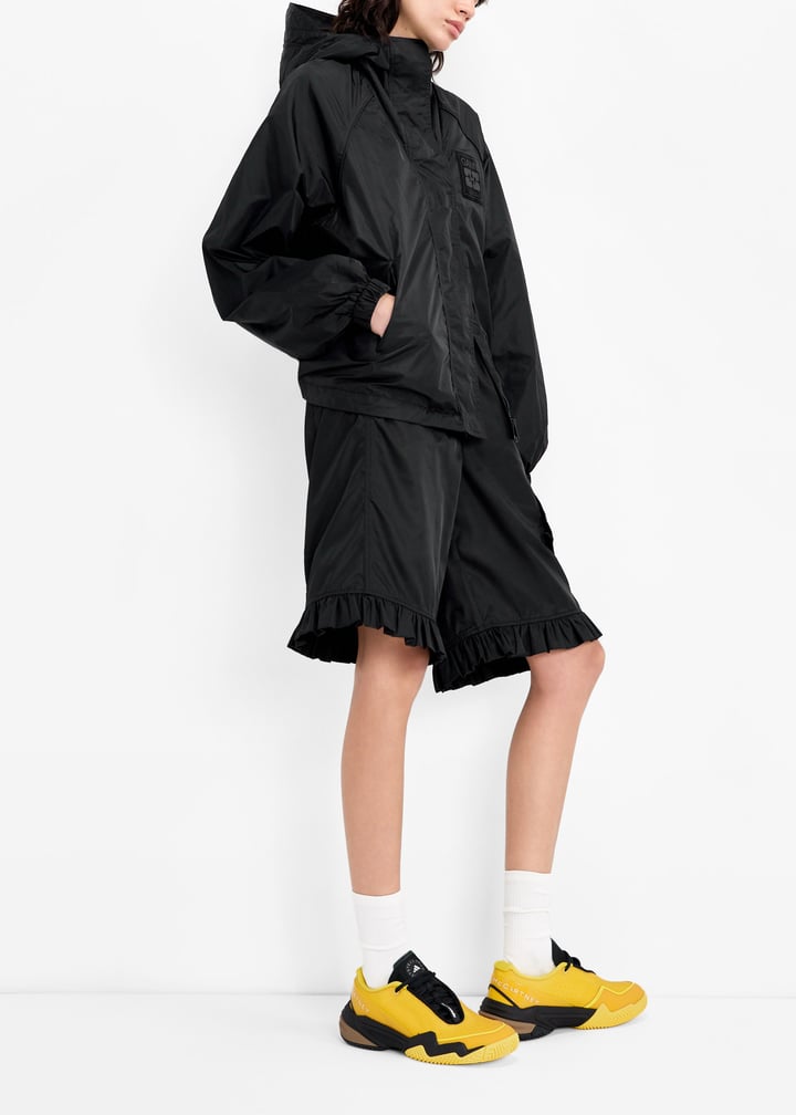 jr2179-bobocb_2.jpg?ts=20251231023230