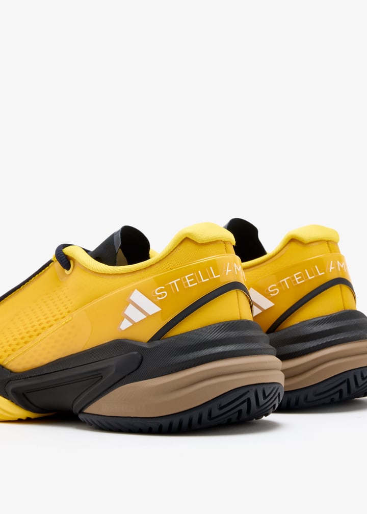 jr2179-bobocb_5.jpg?ts=20251212121754