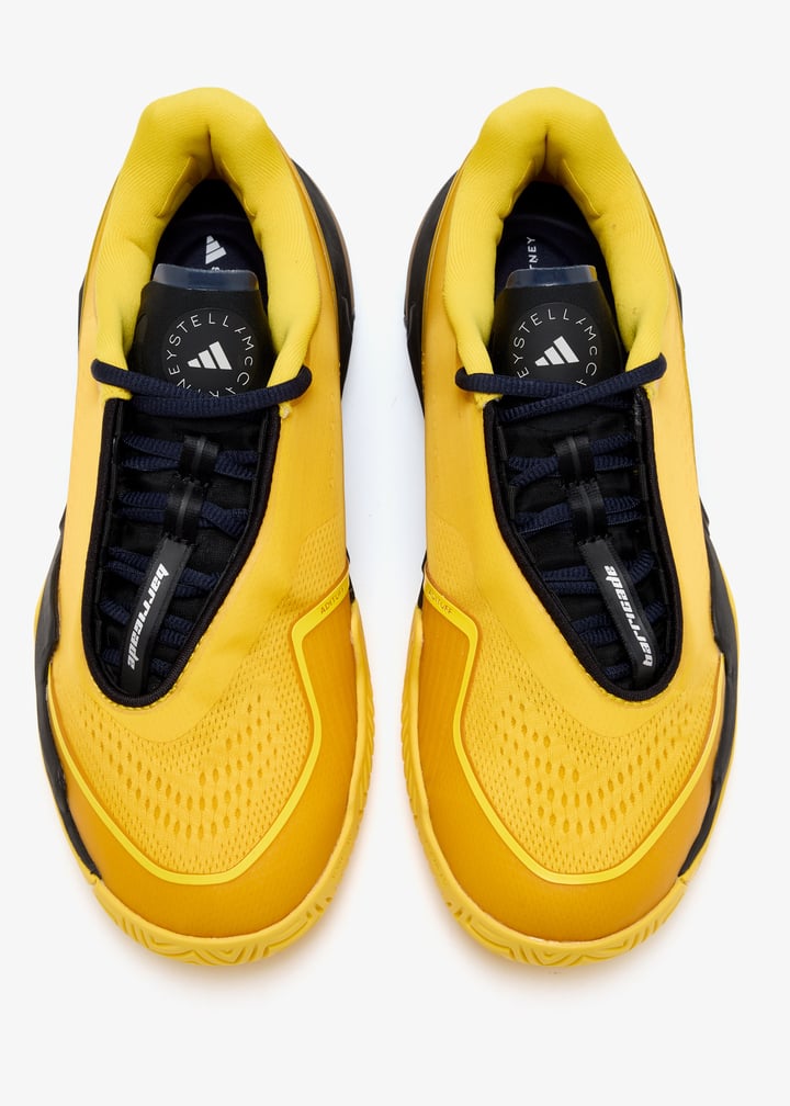 jr2179-bobocb_7.jpg?ts=20251212121754