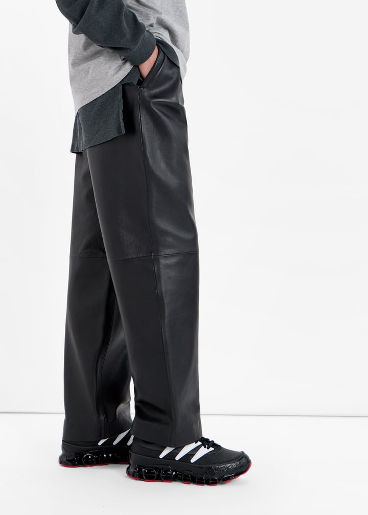 jr2196-cbftbe_2.jpg?ts=20260217020610