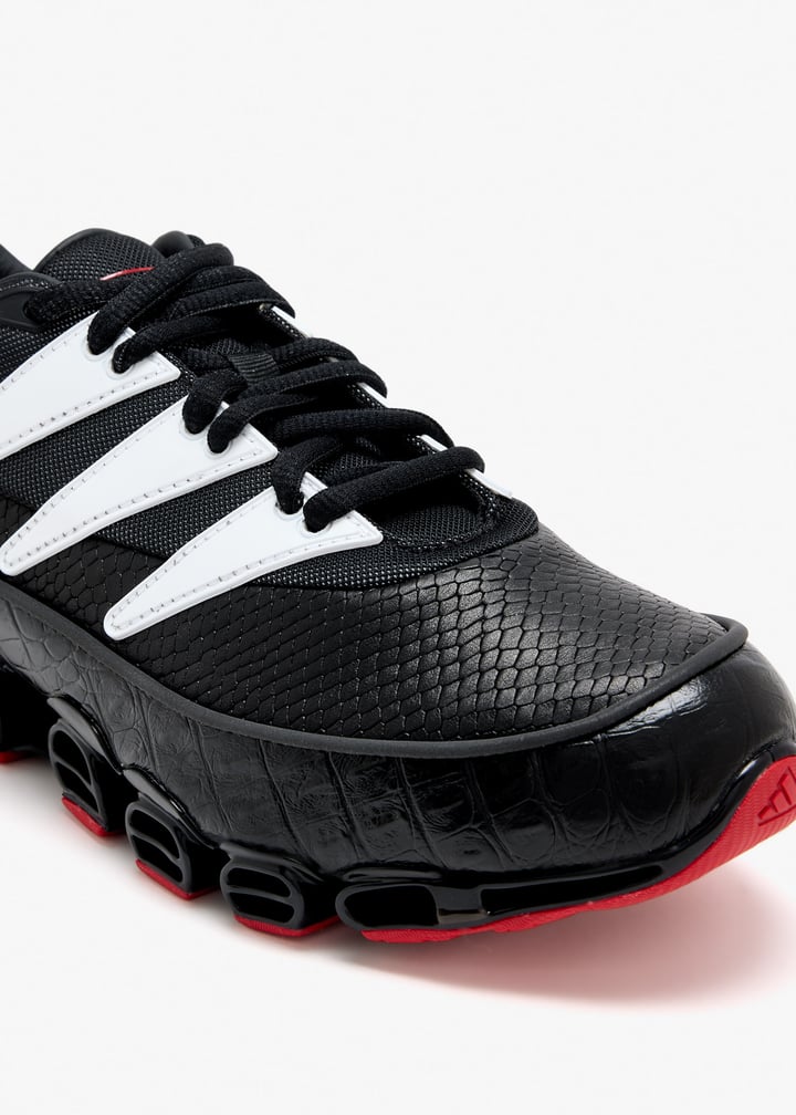 jr2196-cbftbe_5.jpg?ts=20260217020609