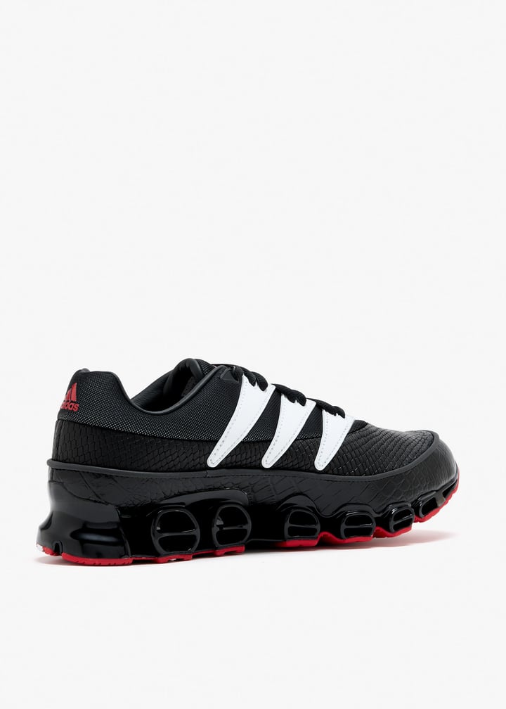 jr2196-cbftbe_6.jpg?ts=20260210094905