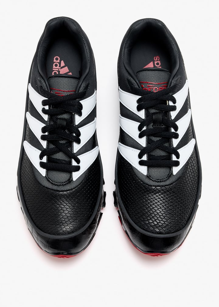 jr2196-cbftbe_7.jpg?ts=20260210094905