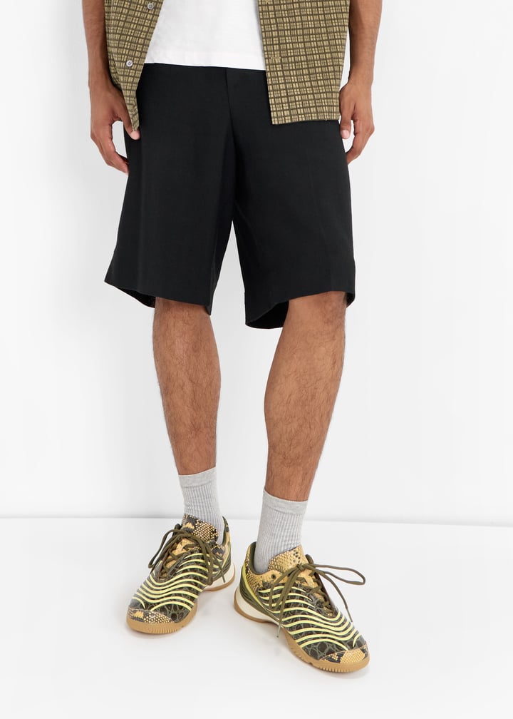 jr2201-postdr_3.jpg?ts=20251130020536