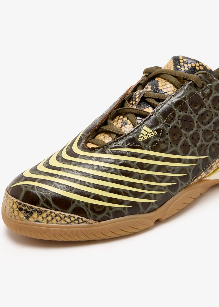 jr2201-postdr_5.jpg?ts=20251130020536