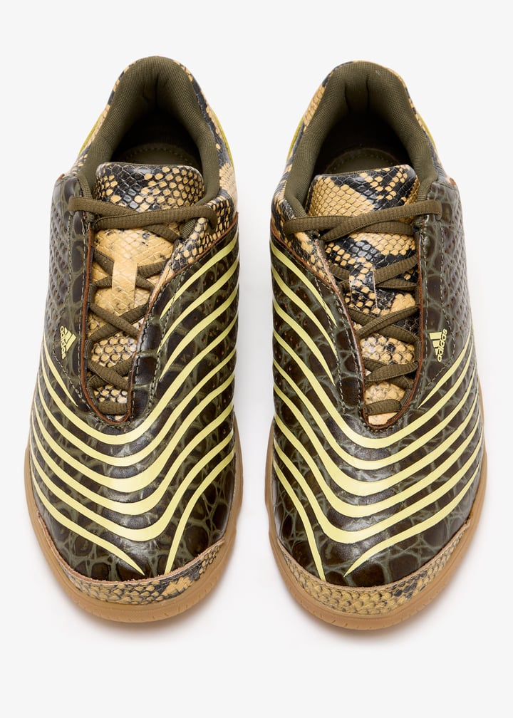 jr2201-postdr_7.jpg?ts=20251130020536