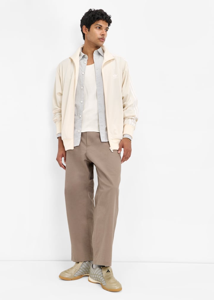 jr2206-tecgcr_3.jpg?ts=20260302201319