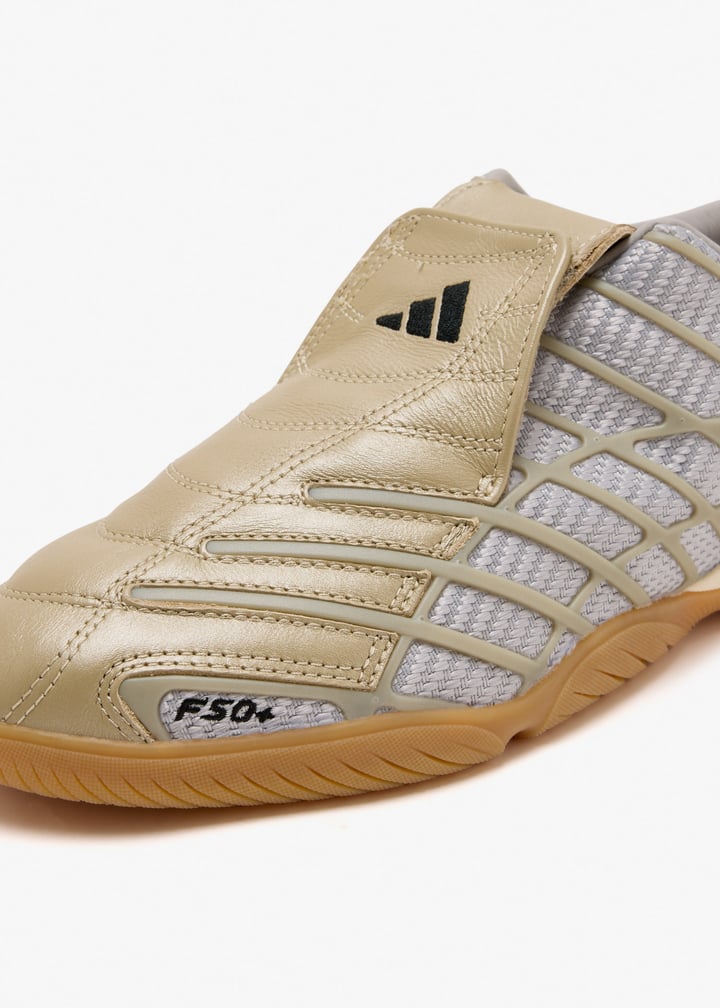 jr2206-tecgcr_5.jpg?ts=20251130020537