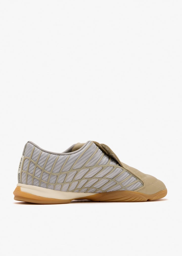 jr2206-tecgcr_6.jpg?ts=20260302201319