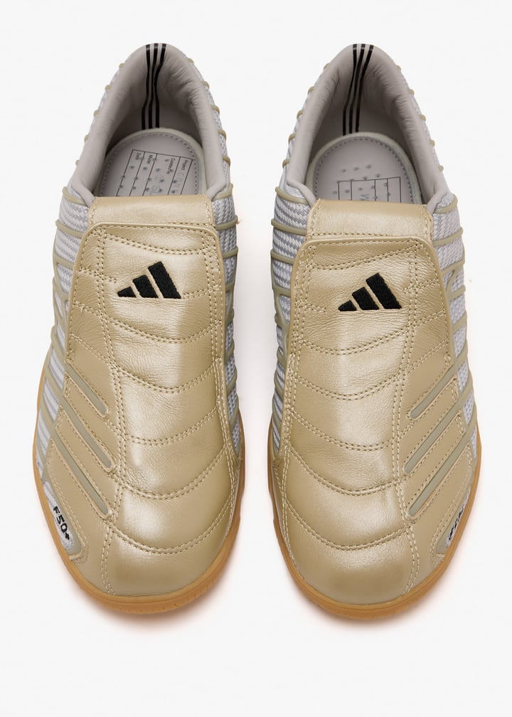 jr2206-tecgcr_7.jpg?ts=20260302201319