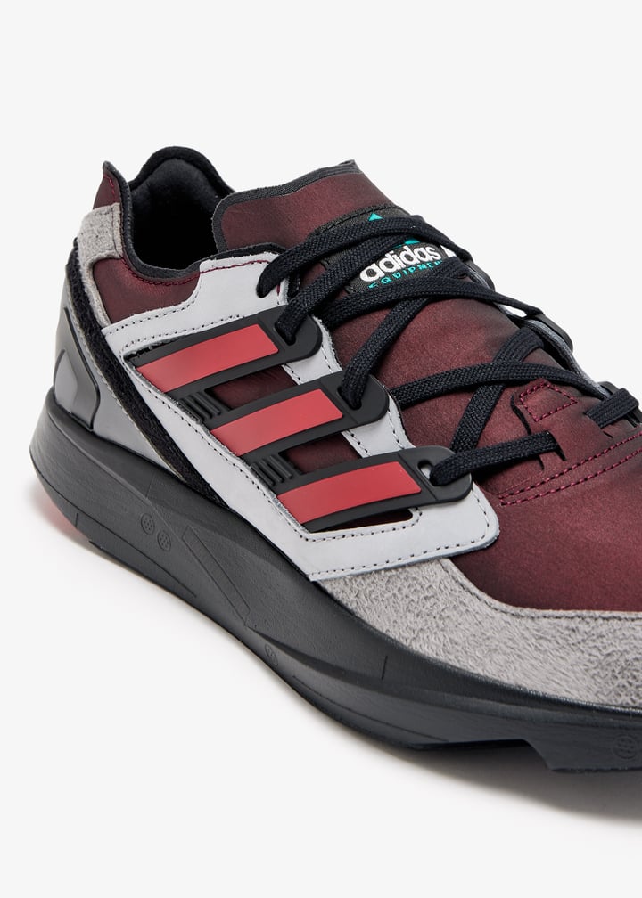 adidas Equipment Takumi Sen sneakers for ADULT-UNISEX, Men, Women