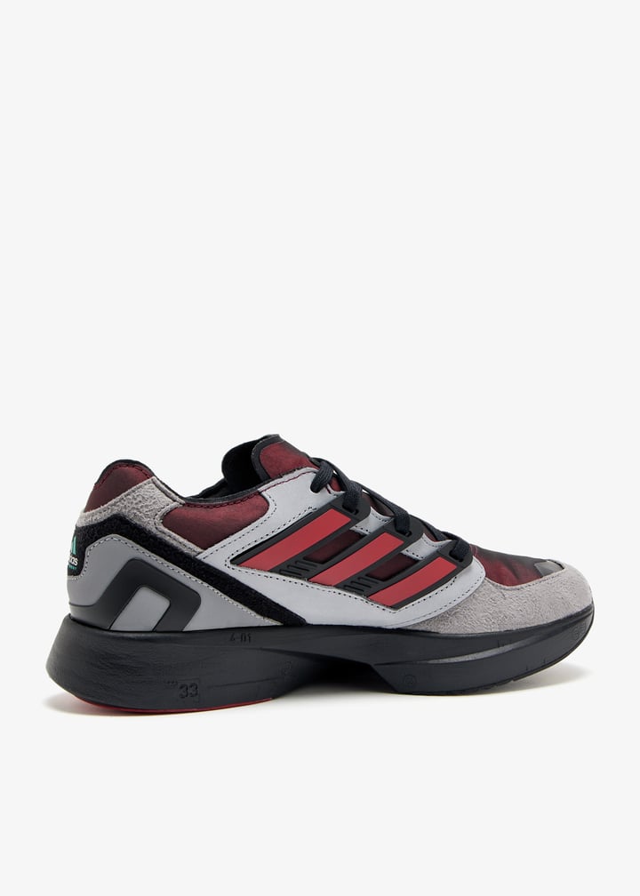 adidas Equipment Takumi Sen sneakers for ADULT-UNISEX, Men, Women