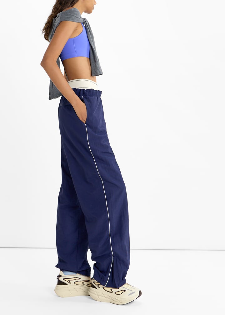 jr3291-alalut_2.jpg?ts=20260219024638