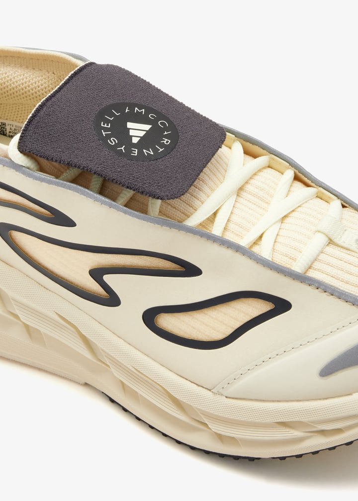 jr3291-alalut_5.jpg?ts=20260219024638