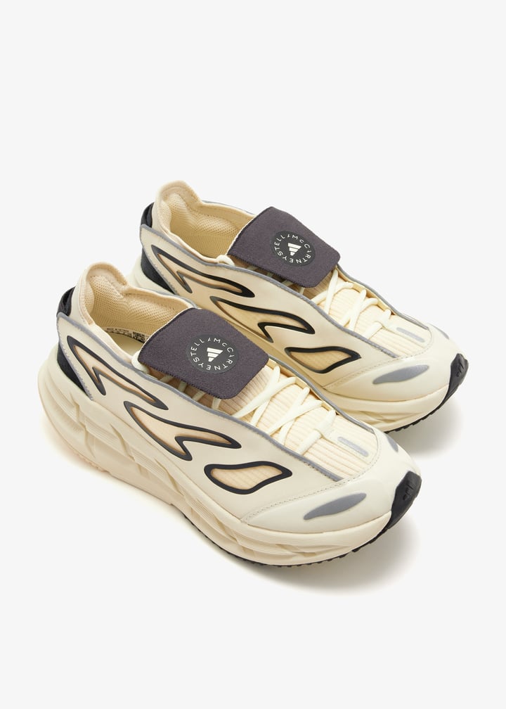 jr3291-alalut_7.jpg?ts=20260219024638