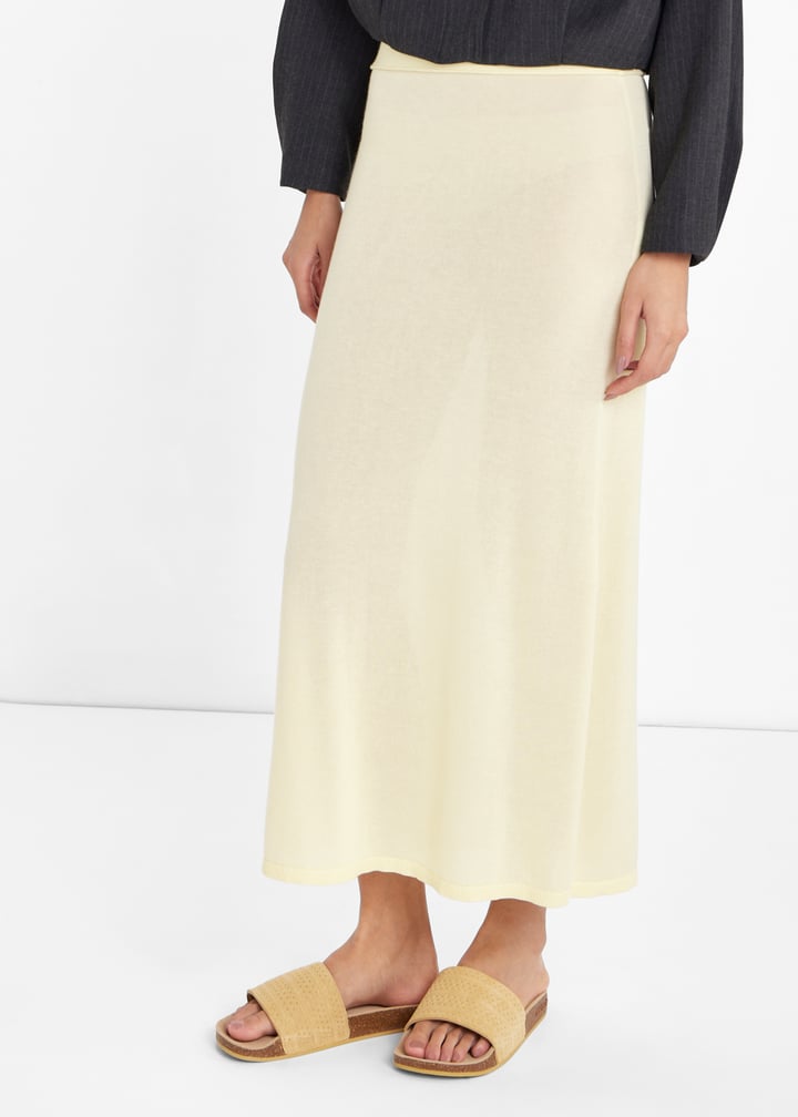 jr3594-gogogo_3.jpg?ts=20251111031126