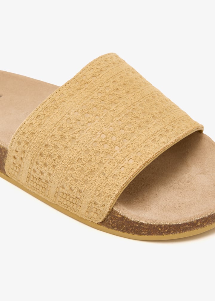 jr3594-gogogo_5.jpg?ts=20251111031126