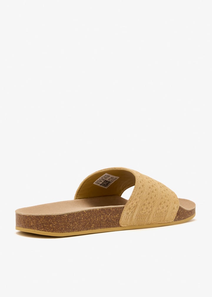 jr3594-gogogo_6.jpg?ts=20251107033653