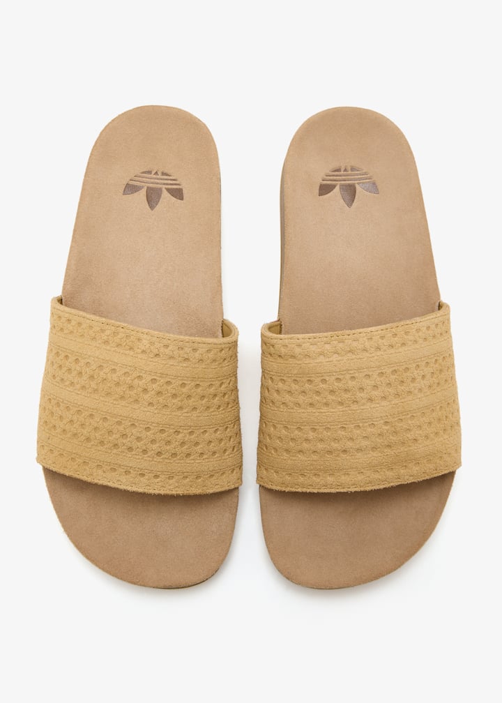 jr3594-gogogo_7.jpg?ts=20251107033653