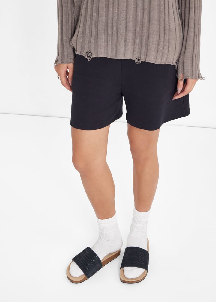 jr3596-cbcbcb_3.jpg?ts=20251107030602