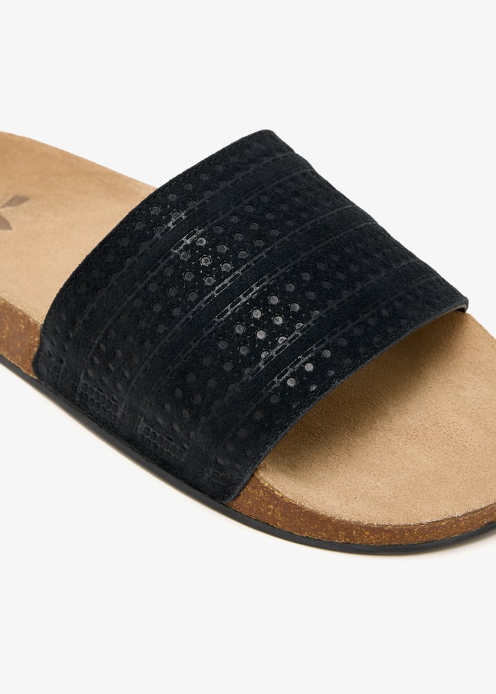 jr3596-cbcbcb_5.jpg?ts=20251111031127