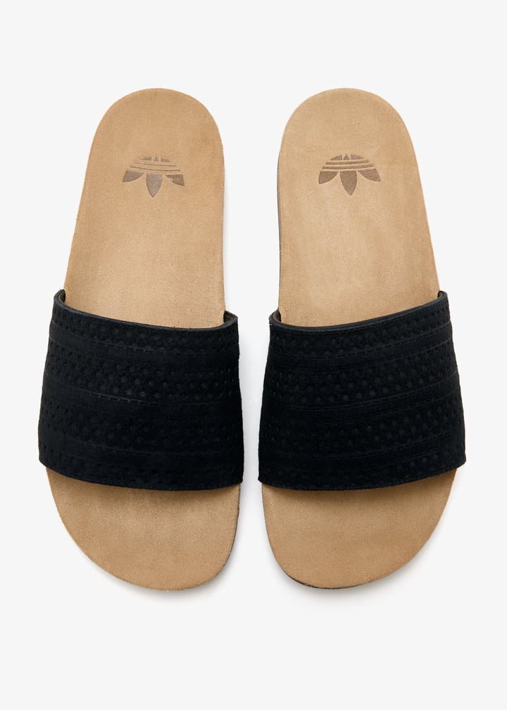 jr3596-cbcbcb_7.jpg?ts=20251107030601