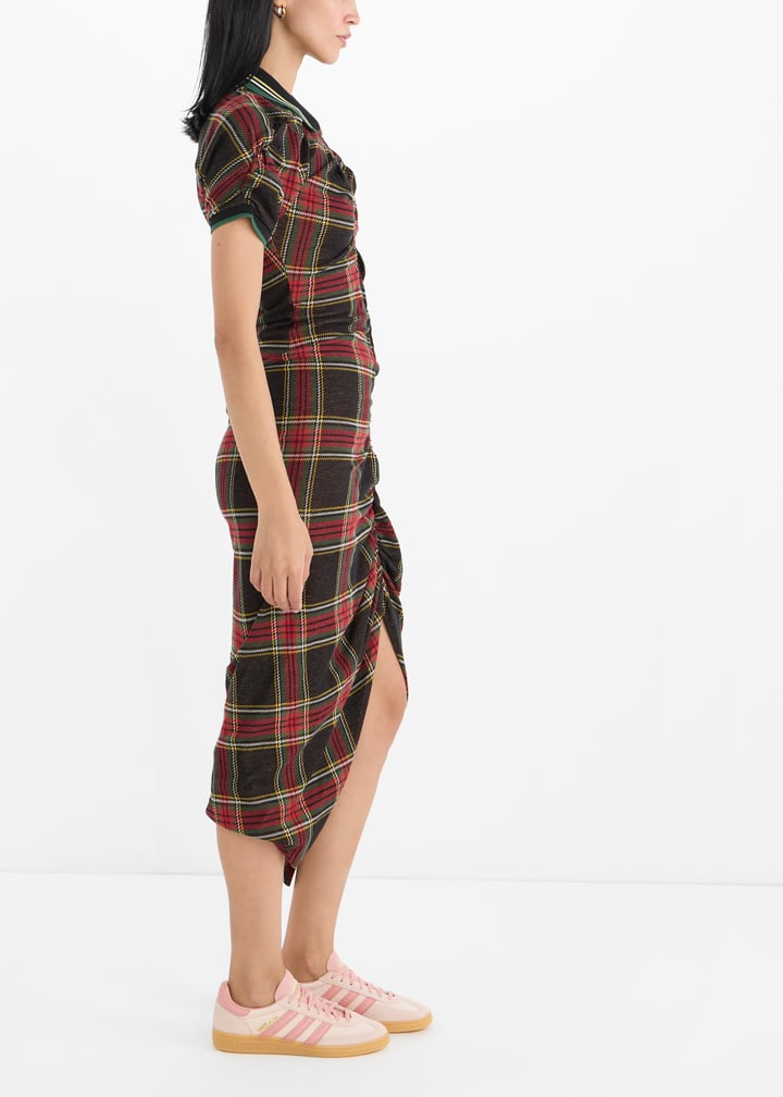 jr3645-wowogu_3.jpg?ts=20250909030540